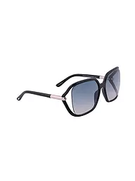 TOM FORD | Occhiali da sole FT1089/60 | Nero
