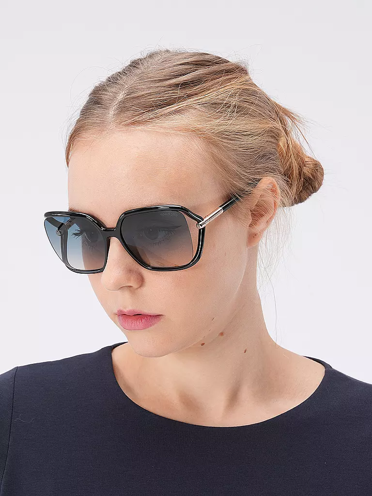 TOM FORD | Occhiali da sole FT1089/60 | 