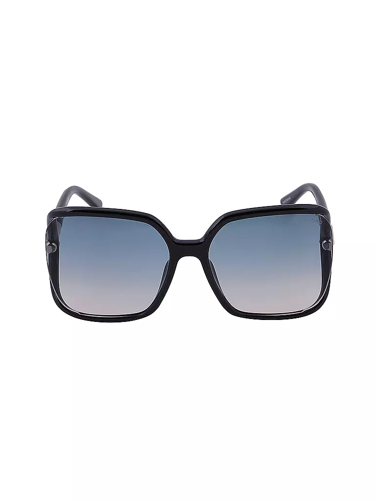 TOM FORD | Occhiali da sole FT1089/60 | 