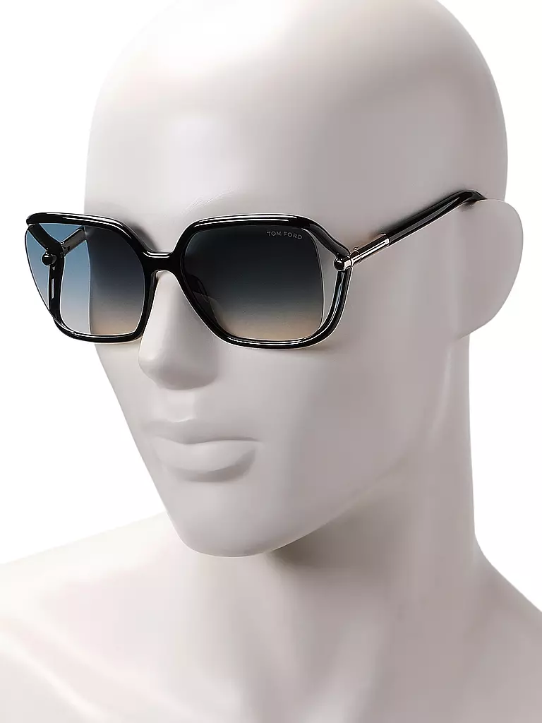 TOM FORD | Occhiali da sole FT1089/60 | 