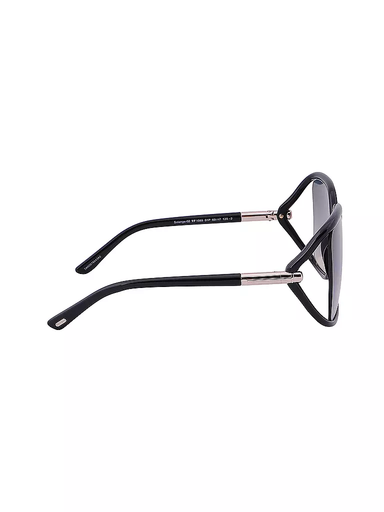 TOM FORD | Occhiali da sole FT1089/60 | 