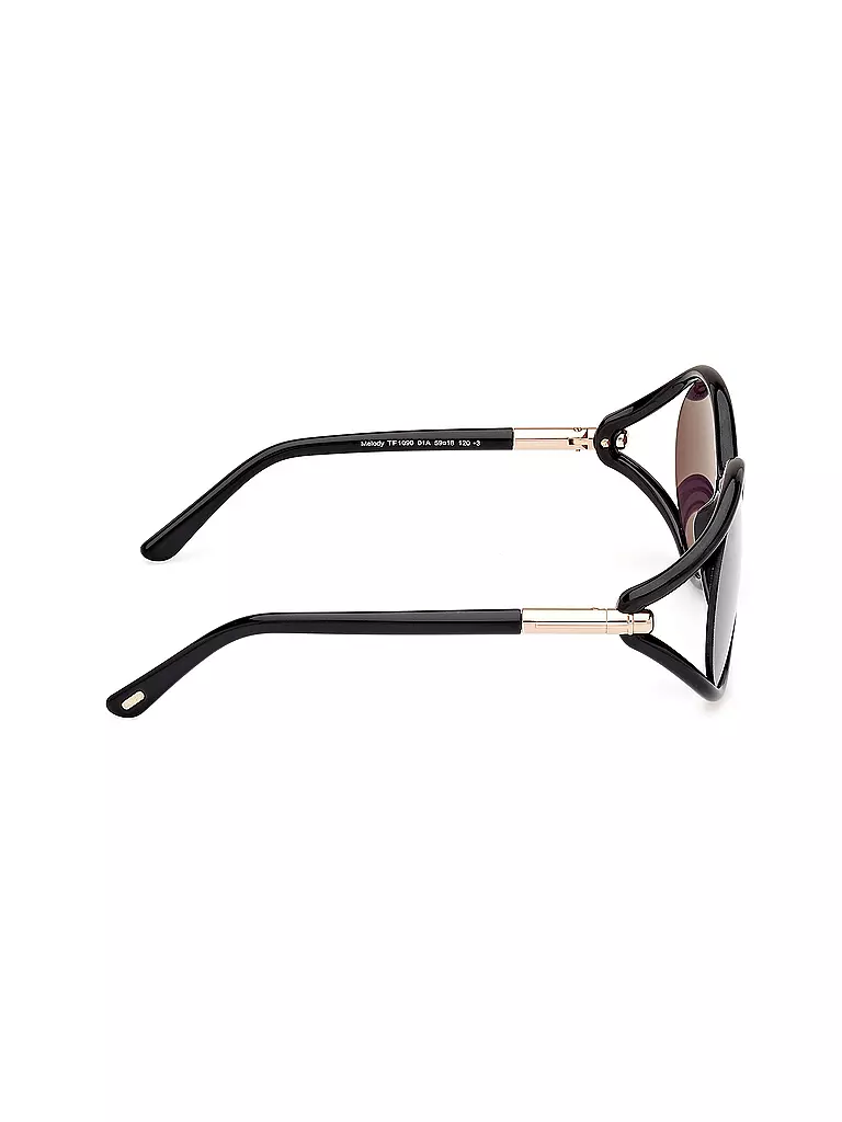 TOM FORD | Occhiali da sole FT1090/59 | 