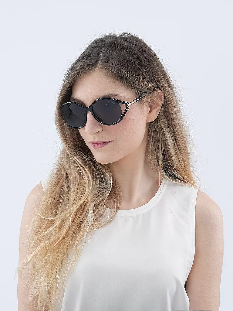 TOM FORD | Occhiali da sole FT1090/59 | 