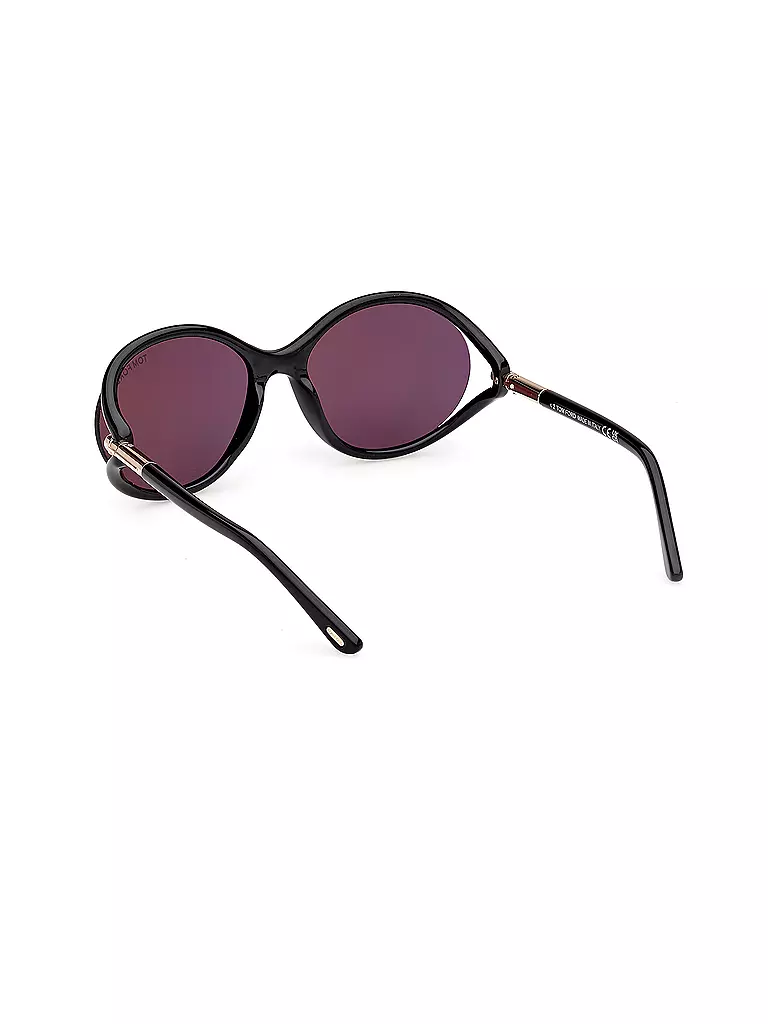 TOM FORD | Occhiali da sole FT1090/59 | 