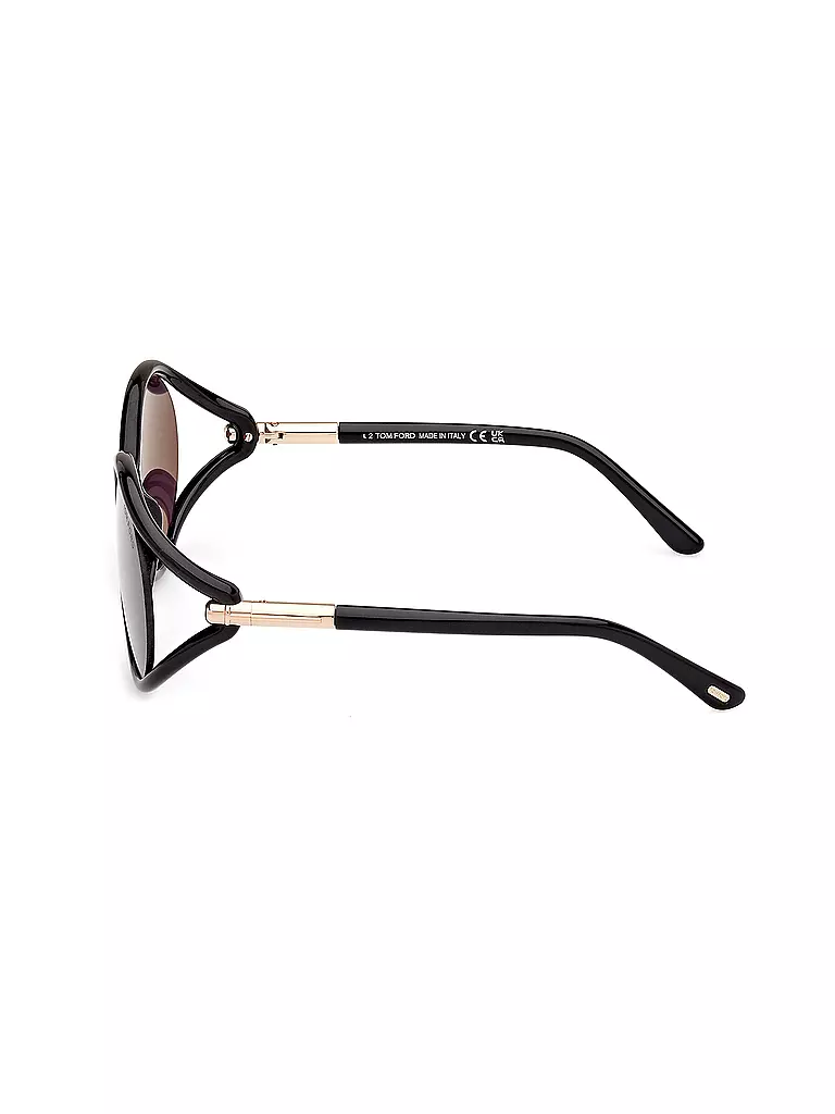 TOM FORD | Occhiali da sole FT1090/59 | 