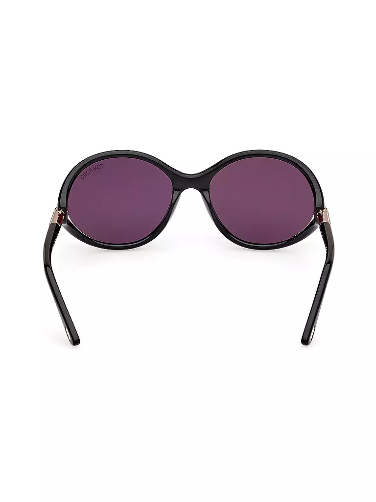 TOM FORD | Occhiali da sole FT1090/59 | 