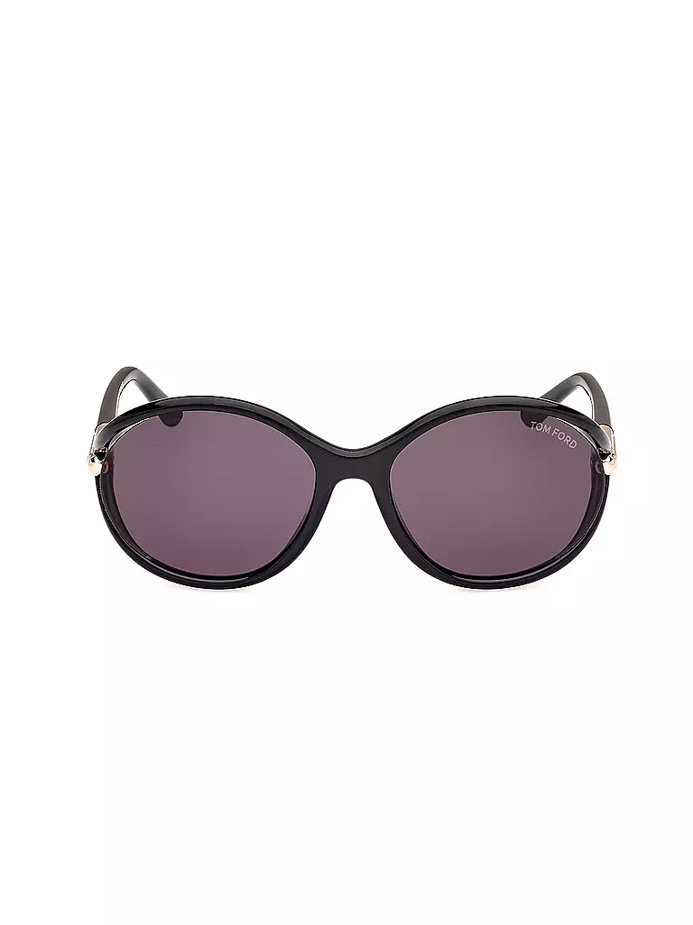 TOM FORD | Occhiali da sole FT1090/59 | 