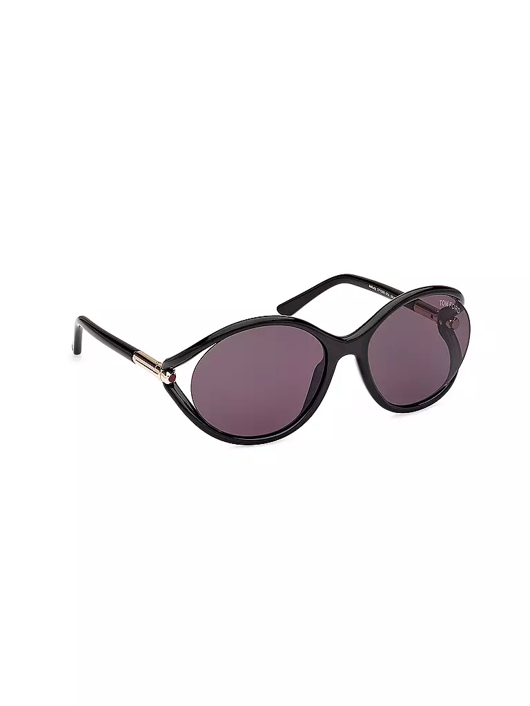 TOM FORD | Occhiali da sole FT1090/59 | 