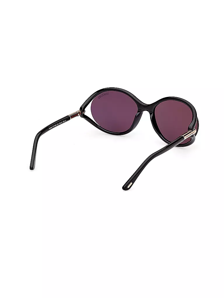 TOM FORD | Occhiali da sole FT1090/59 | 