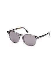 TOM FORD | Occhiali da sole FT1097/53 | Grigio