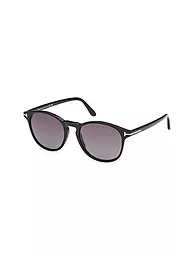 TOM FORD | Occhiali da sole FT1097/53 | Nero