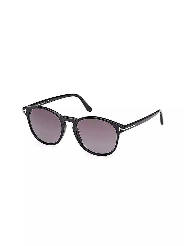 TOM FORD | Occhiali da sole FT1097/53 | Nero