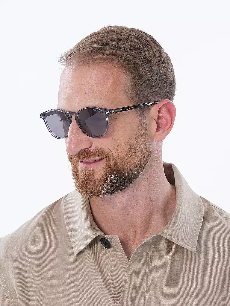TOM FORD | Occhiali da sole FT1097/53 | 