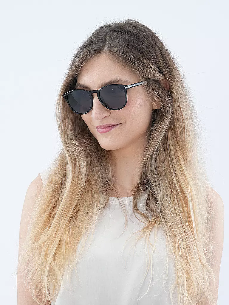 TOM FORD | Occhiali da sole FT1097/53 | 