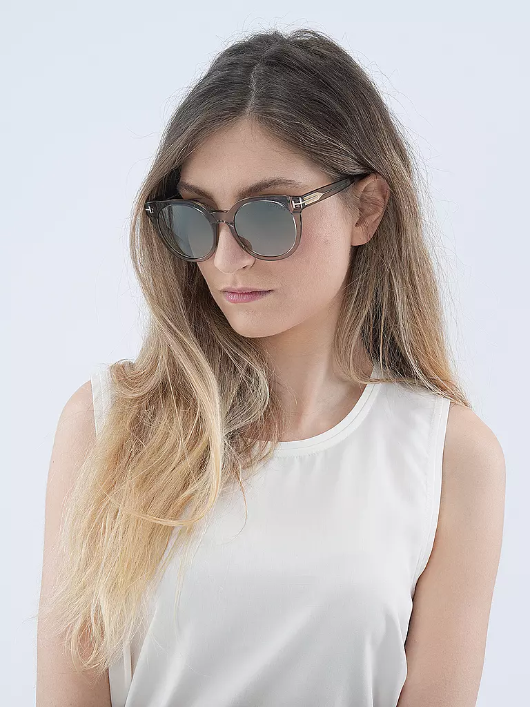 TOM FORD | Occhiali da sole FT1109/53 |