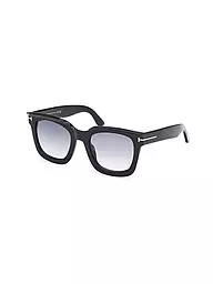 TOM FORD | Occhiali da sole FT1115/52 | Nero