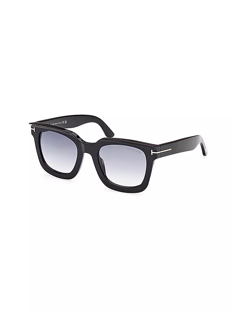 TOM FORD | Occhiali da sole FT1115/52 | Nero