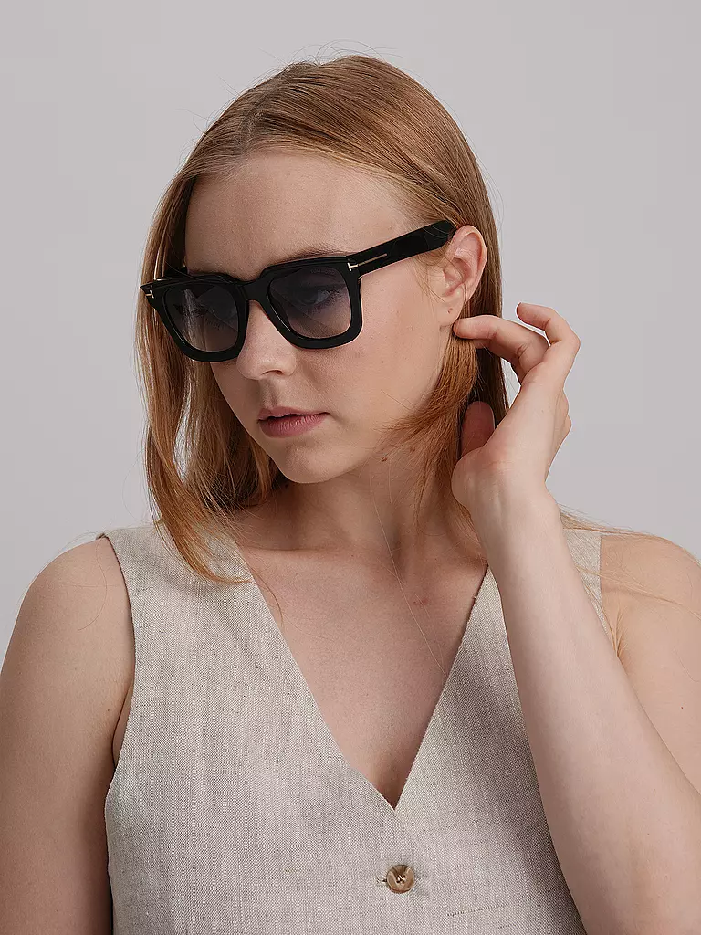 TOM FORD | Occhiali da sole FT1115/52 | 