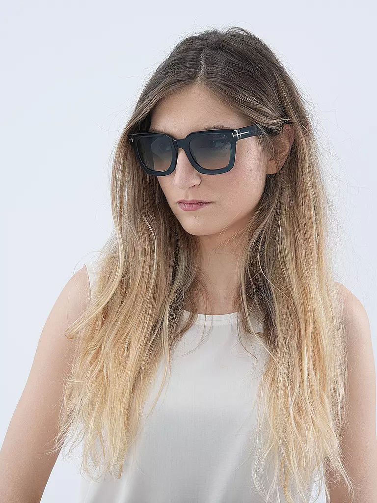 TOM FORD | Occhiali da sole FT1115/52 | 