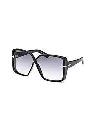 TOM FORD | Occhiali da sole FT1117/63 | Nero