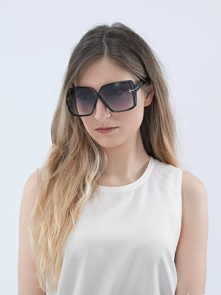 TOM FORD | Occhiali da sole FT1117/63 | 