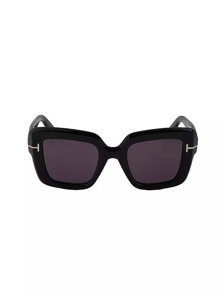 TOM FORD | Occhiali da sole FT1157/50 | Nero