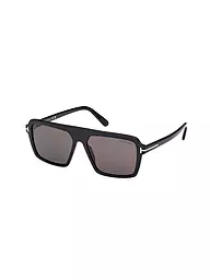 TOM FORD | Occhiali da sole FT1176/56 | Nero