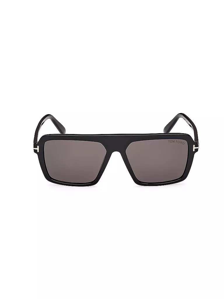 TOM FORD | Occhiali da sole FT1176/56 | Nero