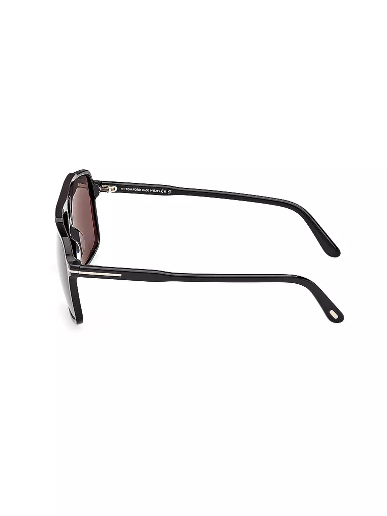 TOM FORD | Occhiali da sole FT1177/59 | 