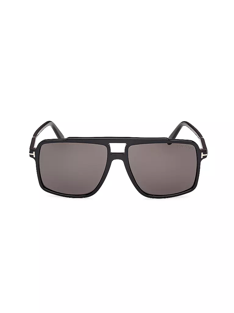 TOM FORD | Occhiali da sole FT1177/59 | 