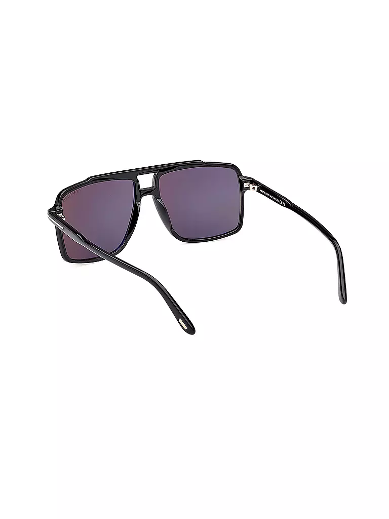 TOM FORD | Occhiali da sole FT1177/59 | 