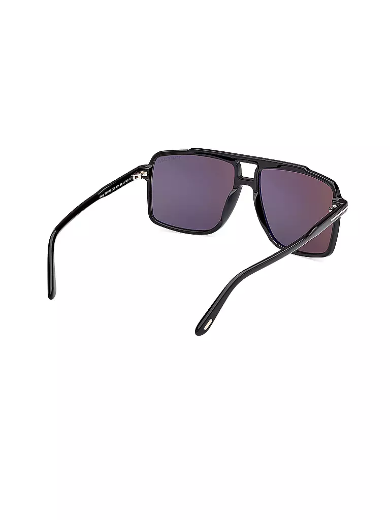 TOM FORD | Occhiali da sole FT1177/59 | 
