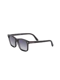 TOM FORD | Occhiali da sole FT1179/54 | Grigio
