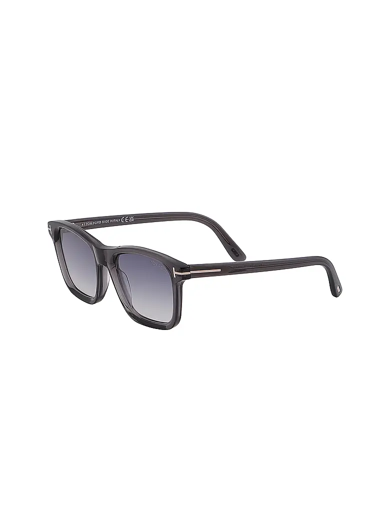 TOM FORD | Occhiali da sole FT1179/54 | Grigio