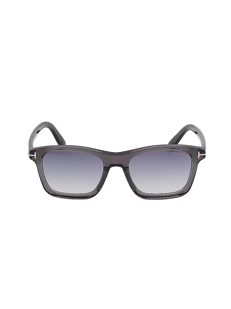 TOM FORD | Occhiali da sole FT1179/54 | Grigio