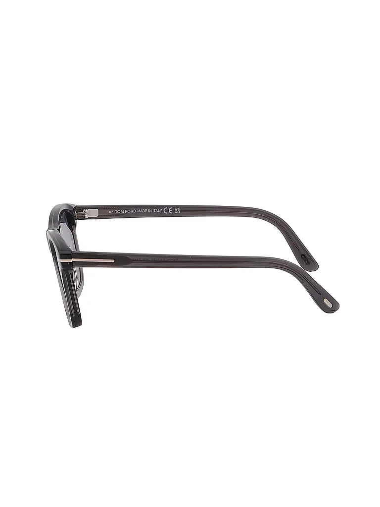 TOM FORD | Occhiali da sole FT1179/54 | 