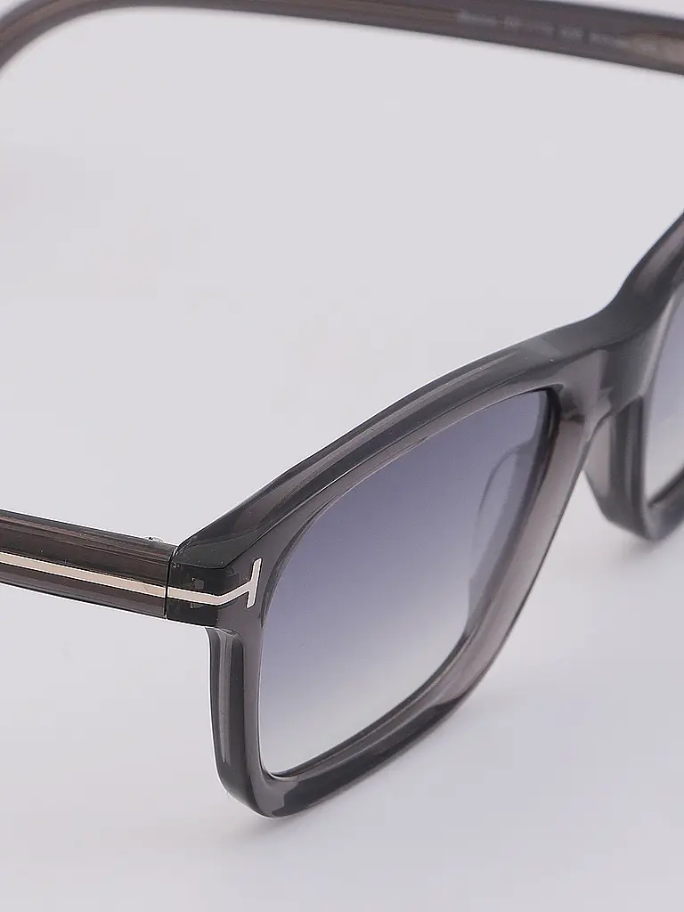 TOM FORD | Occhiali da sole FT1179/54 | 