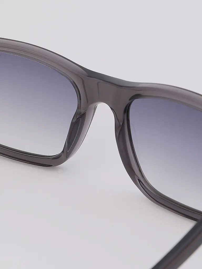 TOM FORD | Occhiali da sole FT1179/54 | 