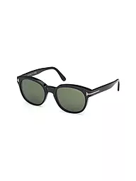 TOM FORD | Occhiali da sole FT1180/53 | Nero