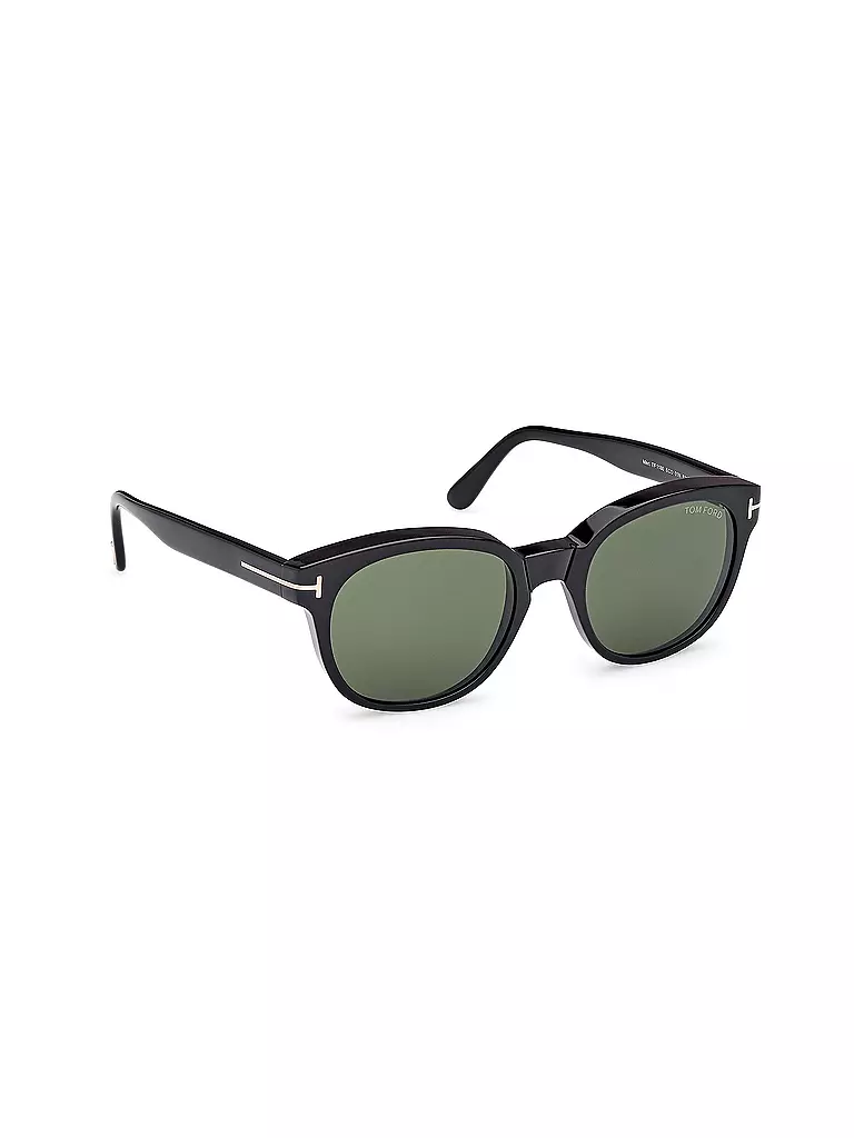 TOM FORD | Occhiali da sole FT1180/53 | 