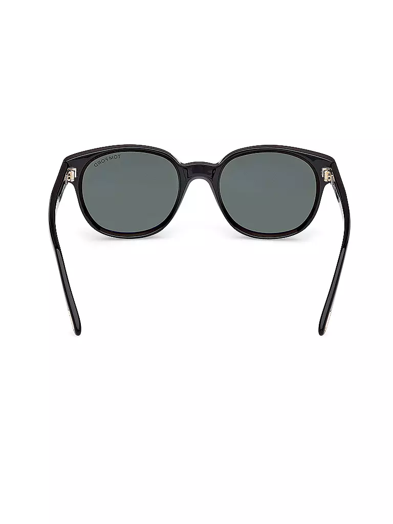 TOM FORD | Occhiali da sole FT1180/53 | 