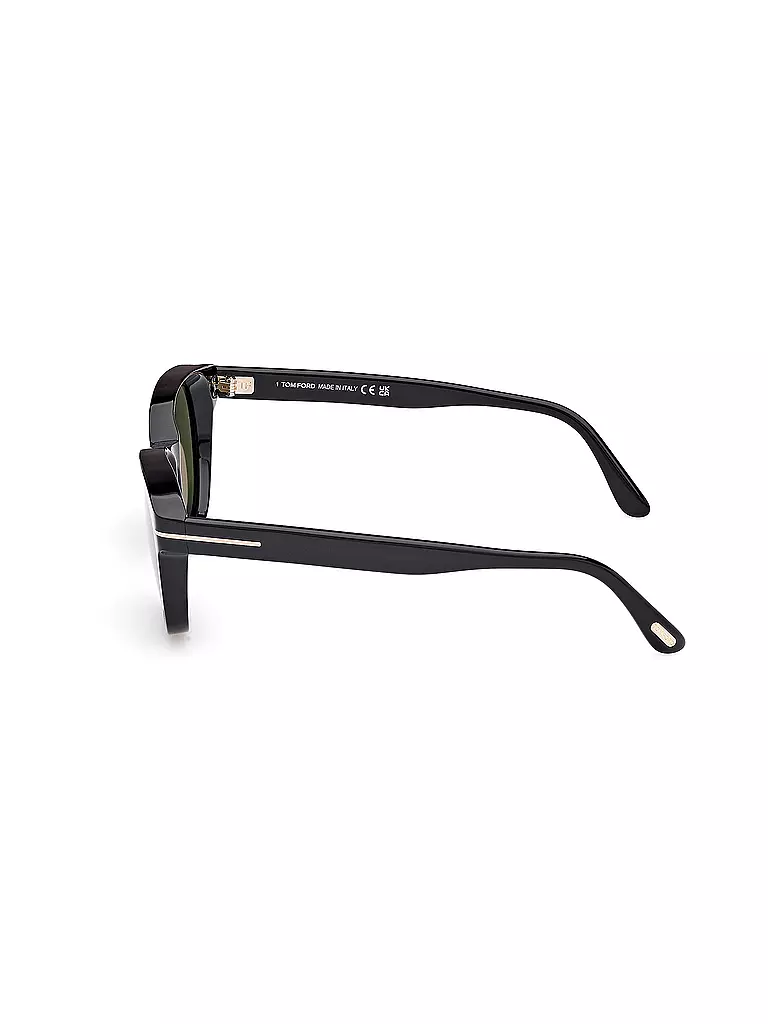 TOM FORD | Occhiali da sole FT1180/53 | 