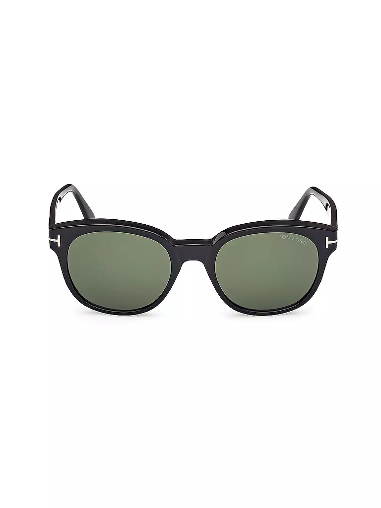 TOM FORD | Occhiali da sole FT1180/53 | 