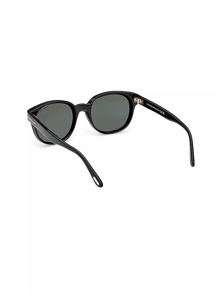 TOM FORD | Occhiali da sole FT1180/53 | 