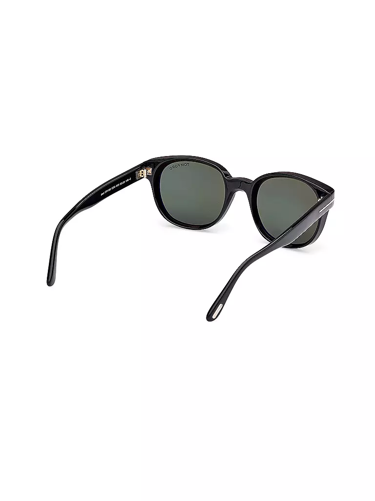 TOM FORD | Occhiali da sole FT1180/53 | 