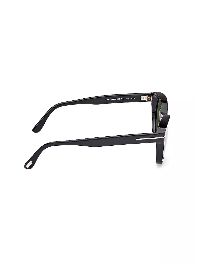 TOM FORD | Occhiali da sole FT1180/53 | 