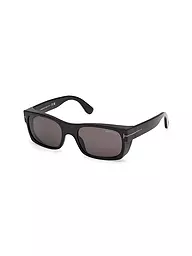 TOM FORD | Occhiali da sole FT1181-N/56 | Nero