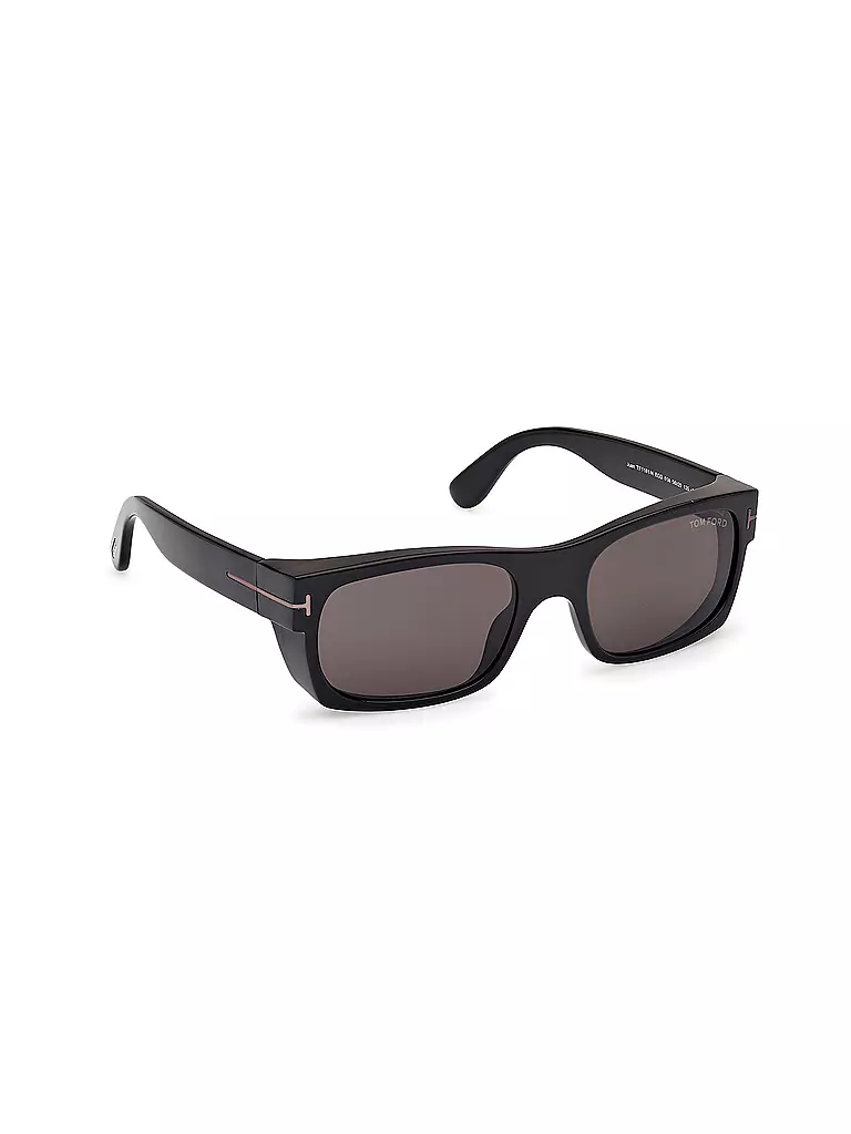TOM FORD | Occhiali da sole FT1181-N/56 | 