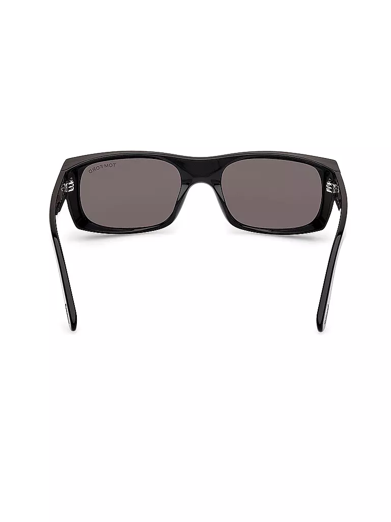 TOM FORD | Occhiali da sole FT1181-N/56 | 