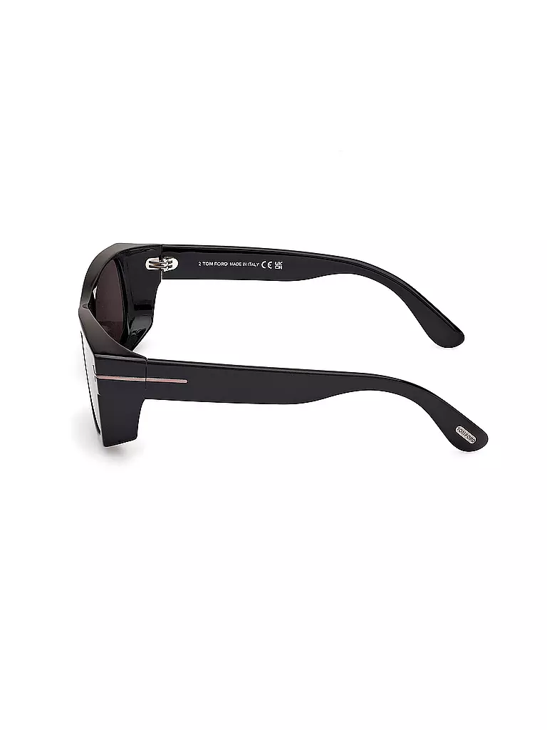 TOM FORD | Occhiali da sole FT1181-N/56 | 